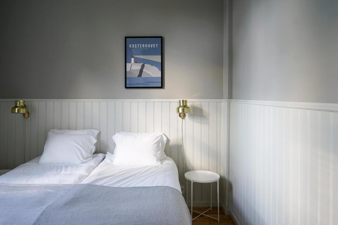 Nordic Refuge B&B Froskog Luaran gambar